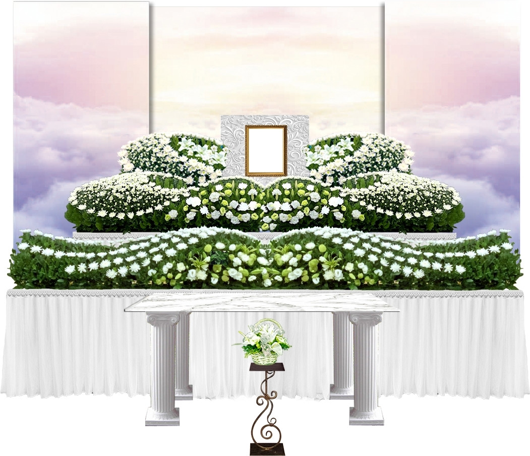 契約款【愛飛翔】 封面圖片