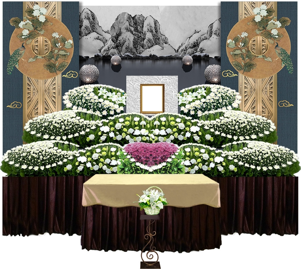 契約款【憶】 封面圖片