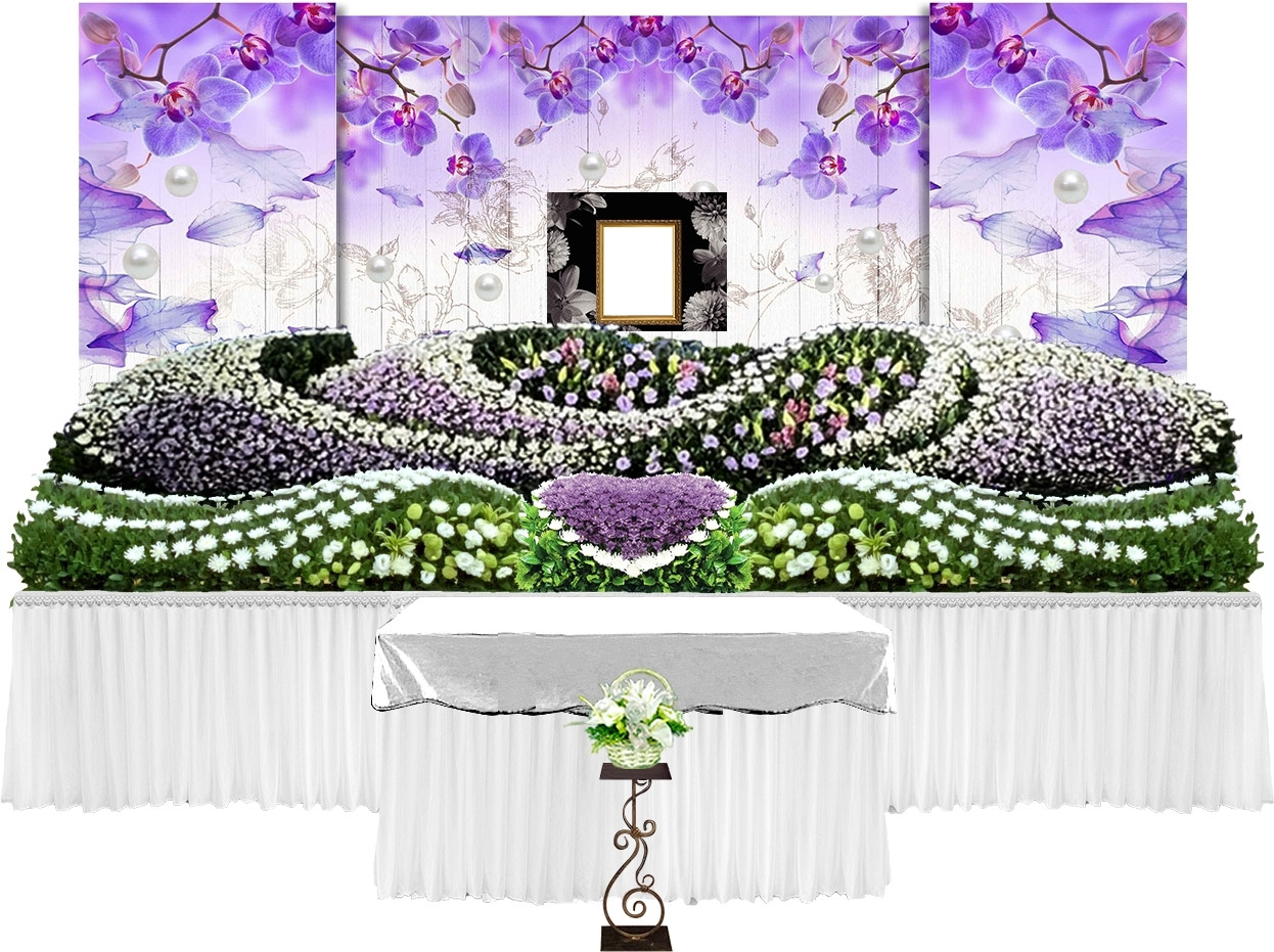 更添款【歸思】 封面圖片