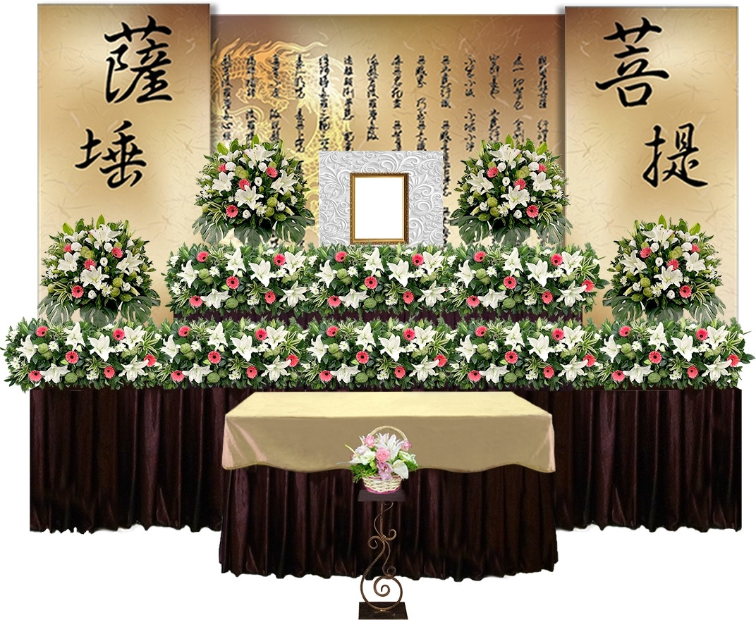 契約款【經典】 封面圖片