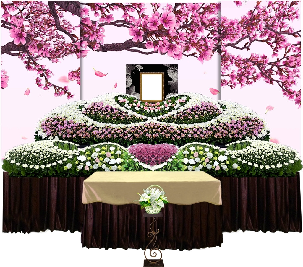 契約款【詠恆】 封面圖片