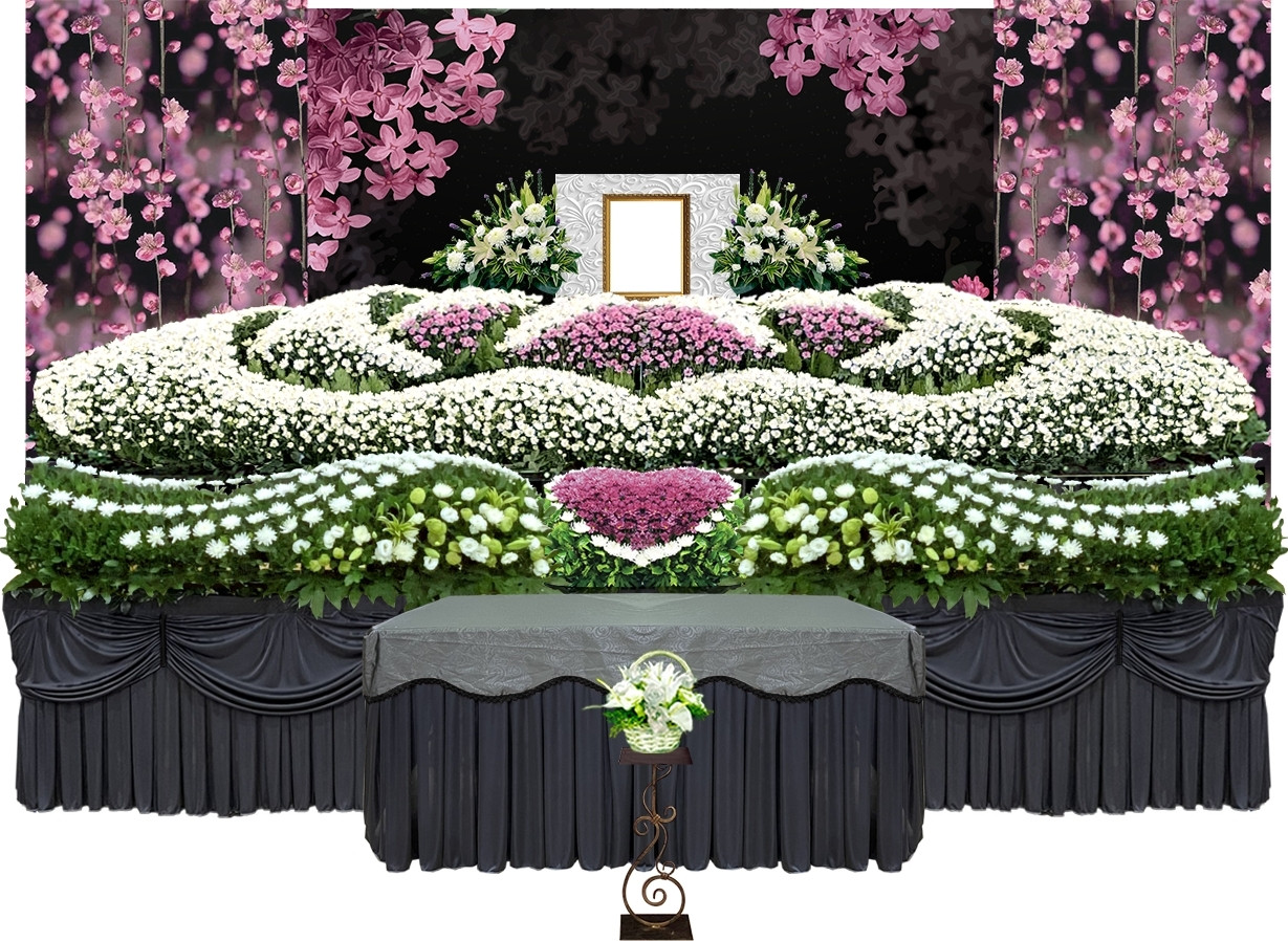 更添款【詠韻】 封面圖片