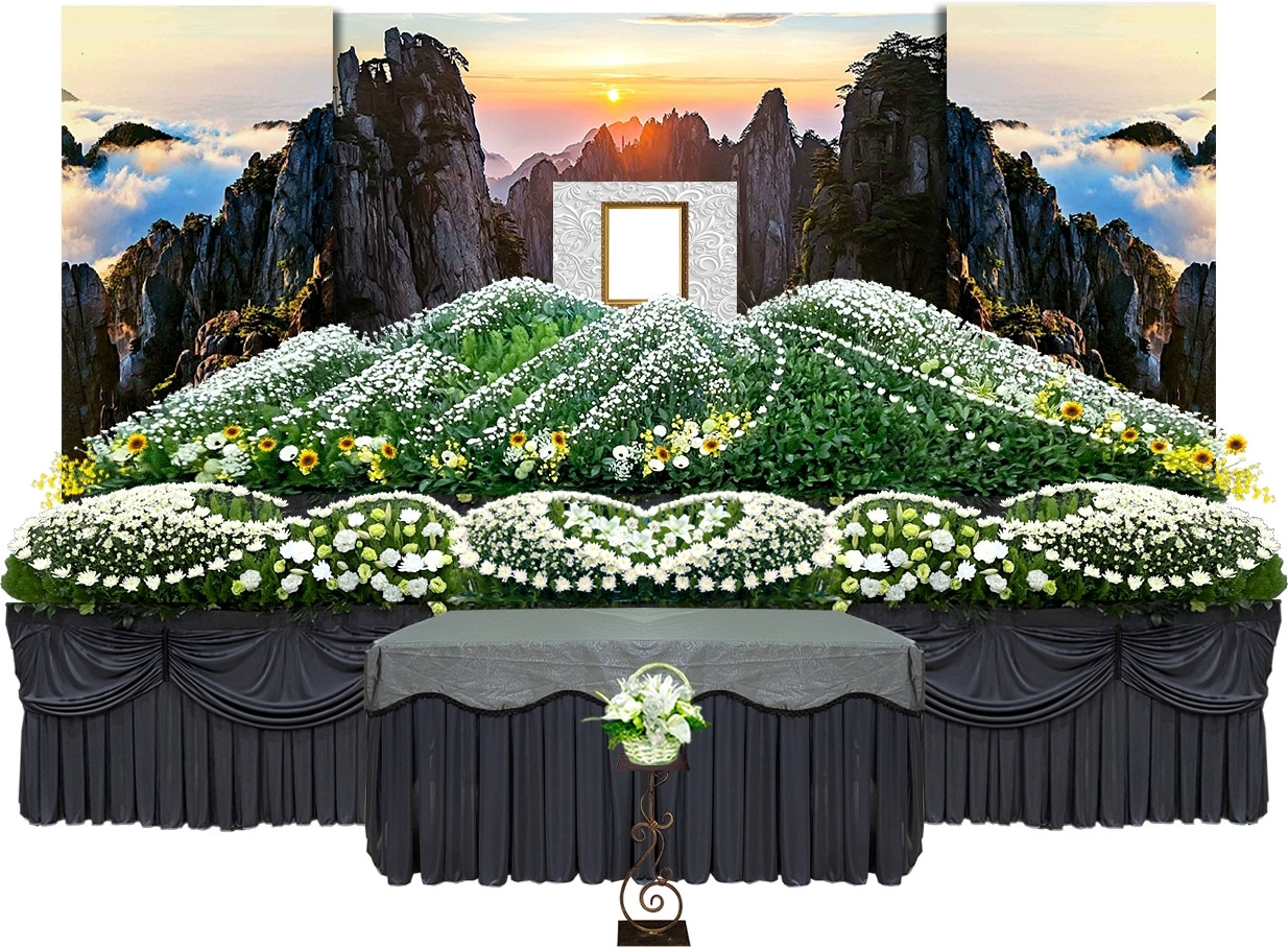 更添款【諸峰】 封面圖片