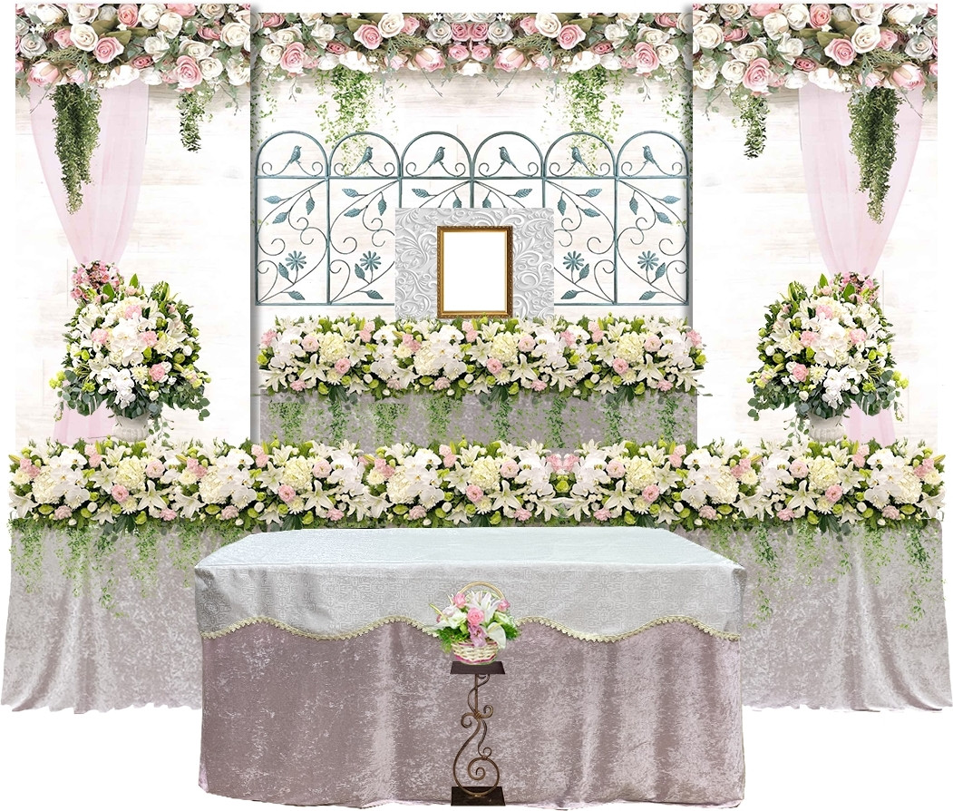 契約款【雅置】 封面圖片